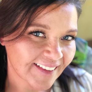 Meet your Posher, Trina